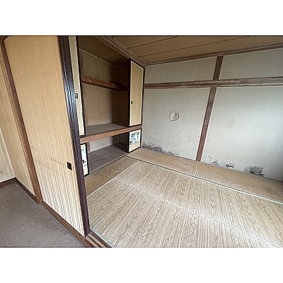 物件写真 10