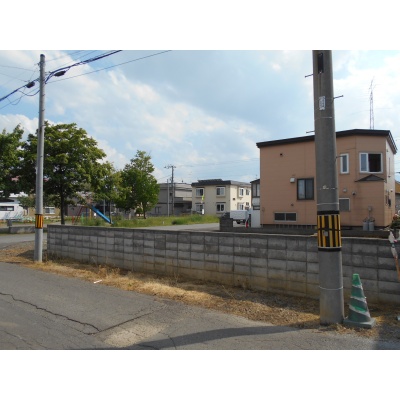 物件写真 5