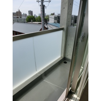 物件写真 3
