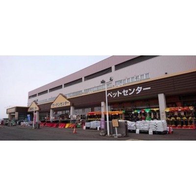 物件写真 5