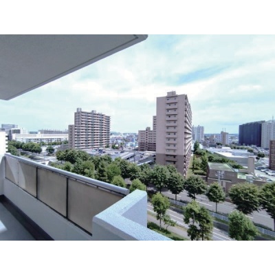 物件写真 6
