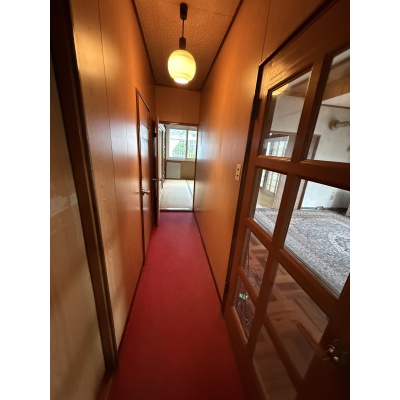物件写真 11