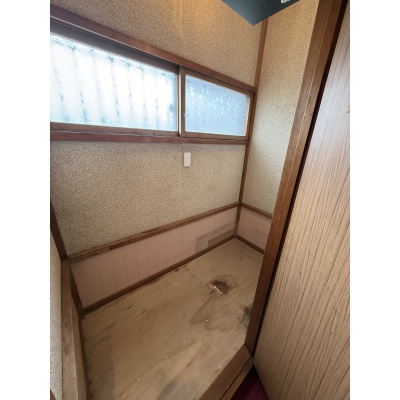 物件写真 12