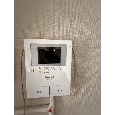 物件写真 14