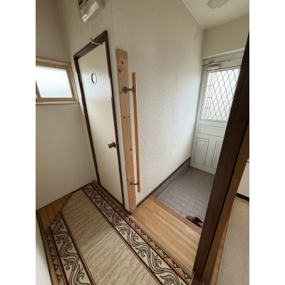 物件写真 17