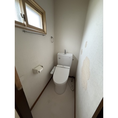 物件写真 18