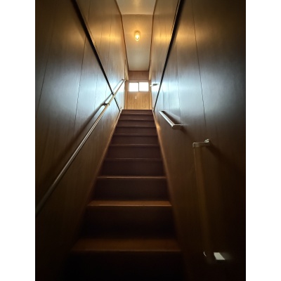 物件写真 19