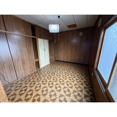 物件写真 21