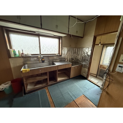 物件写真 8