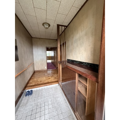 物件写真 9