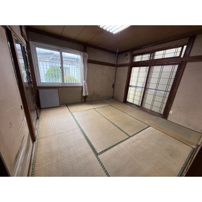 物件写真 10