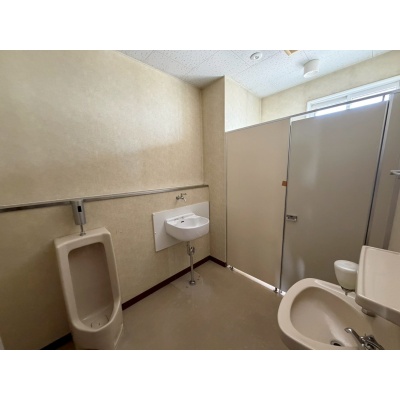 物件写真 16