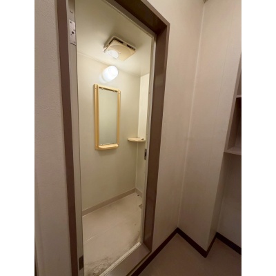 物件写真 17