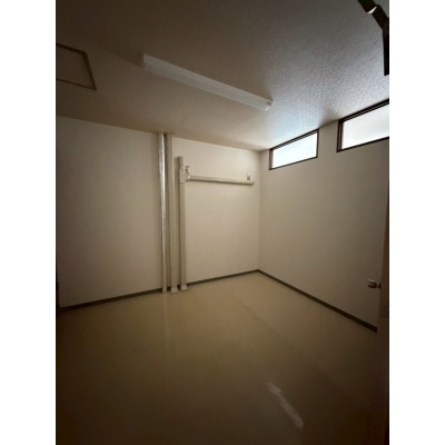 物件写真 18
