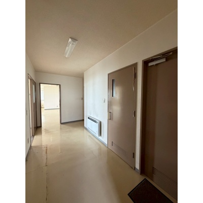 物件写真 19