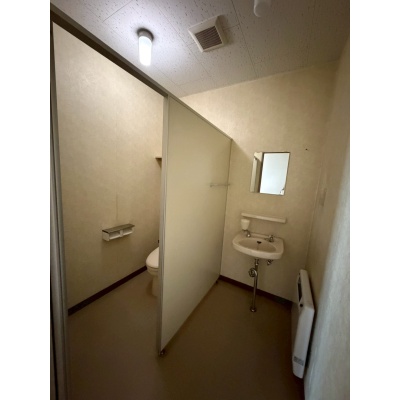 物件写真 20