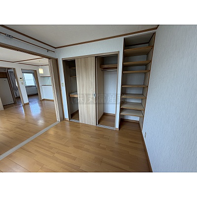 物件写真 17