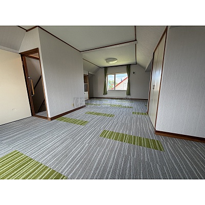 物件写真 18
