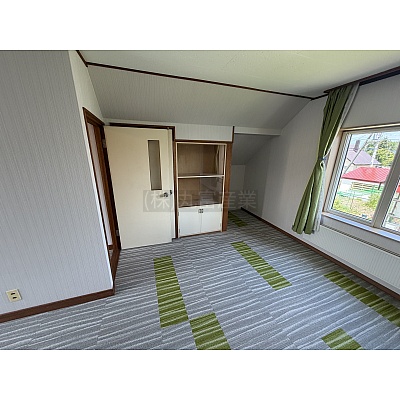 物件写真 21
