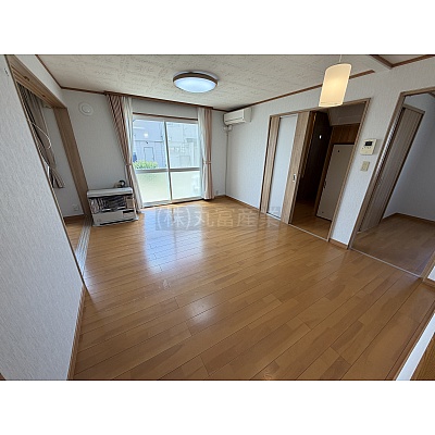 物件写真 4