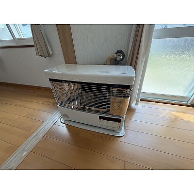 物件写真 9