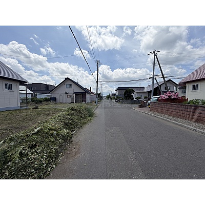 物件写真 28