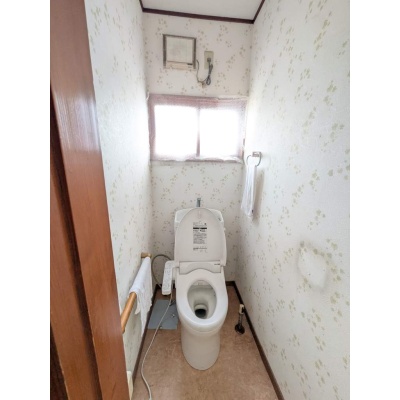 物件写真 11