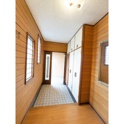 物件写真 12