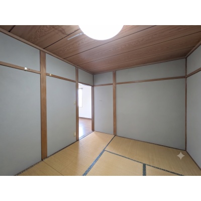 物件写真 17