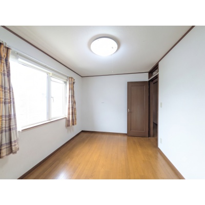 物件写真 19