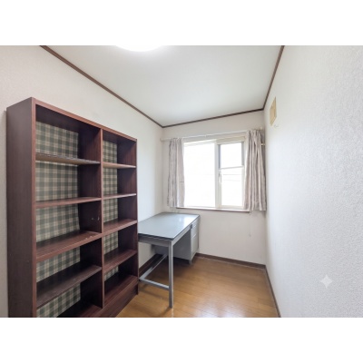 物件写真 21