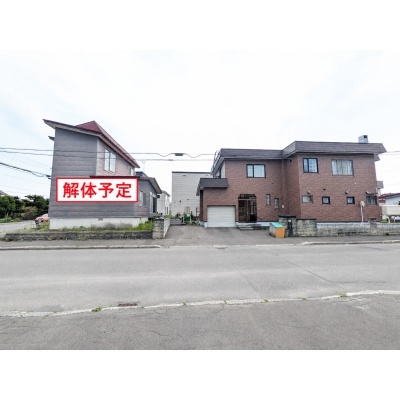 物件写真 22