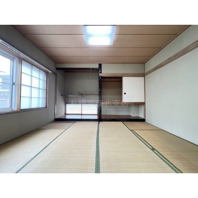 物件写真 11