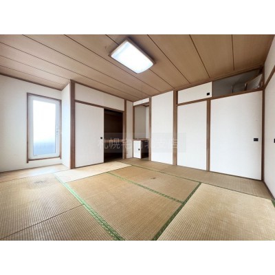 物件写真 12
