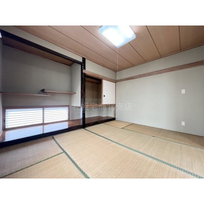 物件写真 13