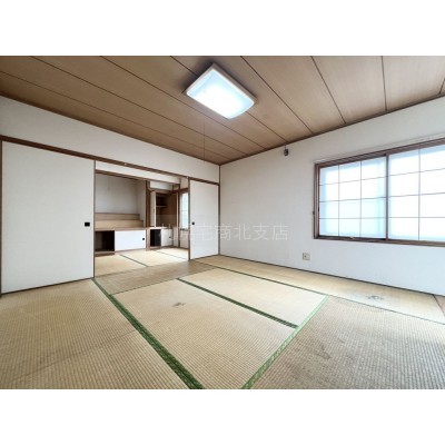 物件写真 22