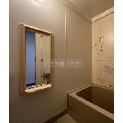 物件写真 10