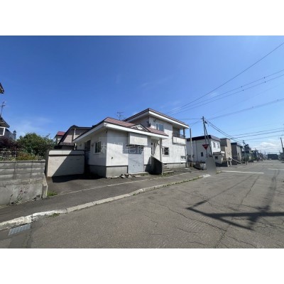 物件写真 25