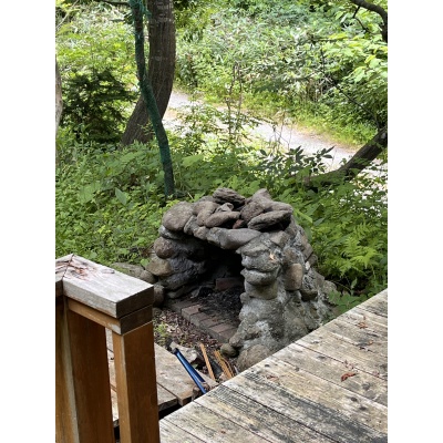 物件写真 16
