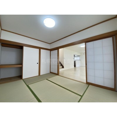物件写真 6