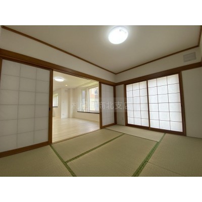 物件写真 7