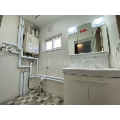 物件写真 10