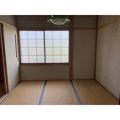 物件写真 16