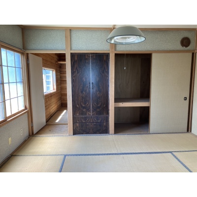 物件写真 17