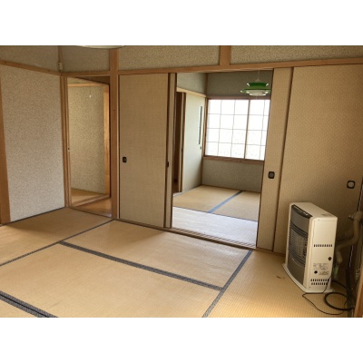 物件写真 18