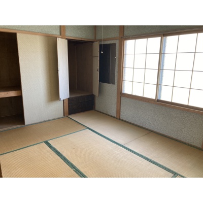物件写真 20