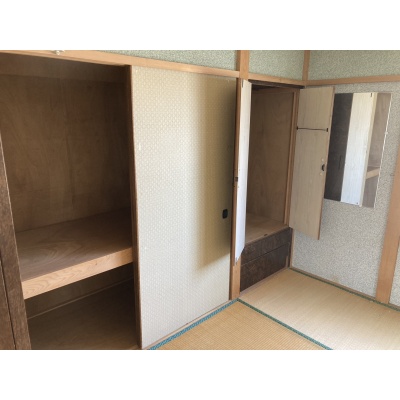 物件写真 21