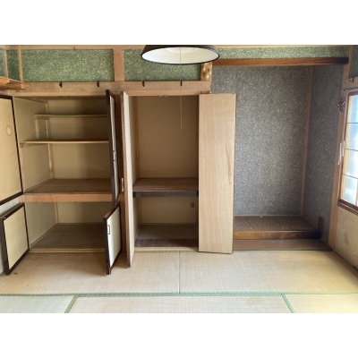 物件写真 6