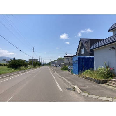 物件写真 23