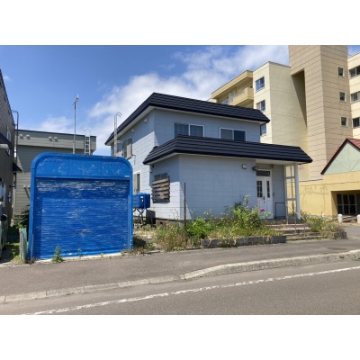 物件写真 24